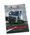 Drivers Handbook 3rd Edition