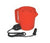 Red Kettle 1.5L