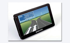 Snooper S2500 Truckmate Pro Satallite Navigation