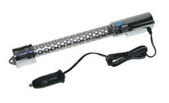 Stainless Steel Neon Stick Light