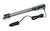Stainless Steel Neon Stick Light