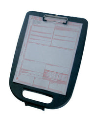Box Style Clipboard