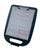 Box Style Clipboard