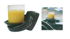 Swivel Drinks Holder