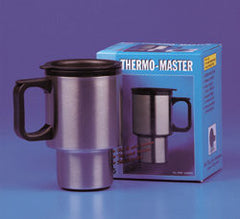 Thermo Master Mug