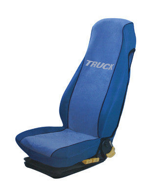 Deluxe Seat Cover