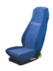 Deluxe Seat Cover
