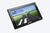 **15% OFF** Snooper DB8500 Truckmate Satellite Navigation for Trucks