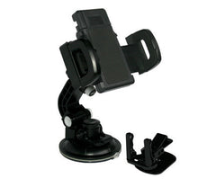 Universal GPS Holder