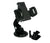 Universal GPS Holder