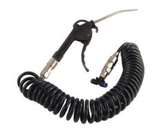 Air Duster Pro