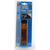 LED Flat Marker Light 9-32v