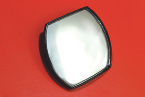 5.5 x 4" Blind Spot Mirror