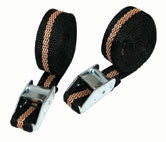 C3024 Easy Lock Tie Down