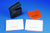 TW Softback Tacho Wallet