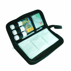 Digital Tacho Organiser