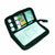 Digital Tacho Organiser