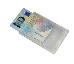 Card Holder
