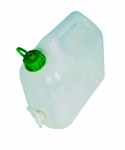 15 Litre Water Container