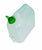 15 Litre Water Container