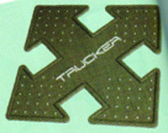 Flexible Grip Mat