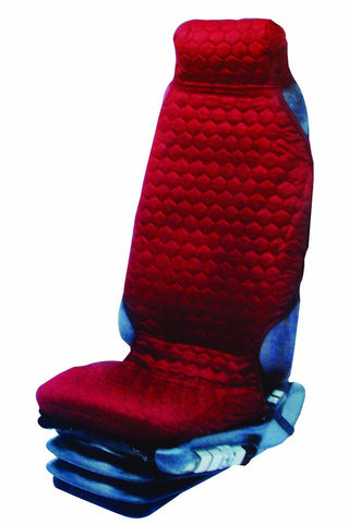 Universal Seat Covers