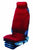 Universal Seat Covers
