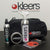 Kleers Exclusive Premium Gift Set RRP £44