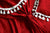 Truck Curtain Set