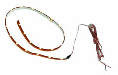 LED Headlight Strip