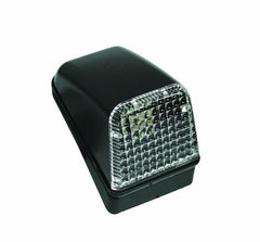 5 LED Roof Light