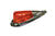 7" LED Roof Marker Light