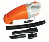 Vacuum Cleaner Now only £15!