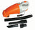 Vacuum Cleaner Now only £15!