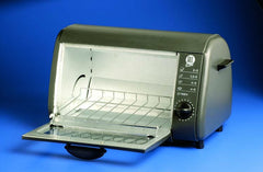 Electric Oven