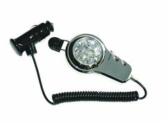 Reading Lamp