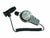 Reading Lamp