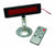 Electronic Message Board
