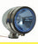 6" Angel Eye Spotlights