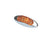 LED Chrome Side/Front Marker Light