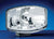 Hella 320 Jumbo Spotlight