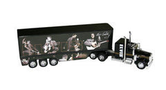 1:32 Scale "Elvis" Diecast Model