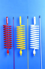 Stinger Antenna