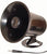 Large PA Horn Speaker