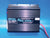 600 Watt 24v Power Inverter