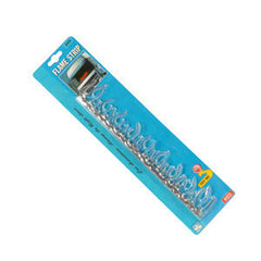 Light Up Flame Strip 24v- NOW £3!
