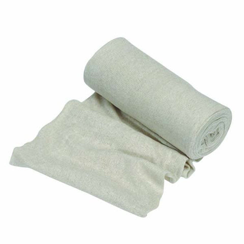 Polishing Cloth