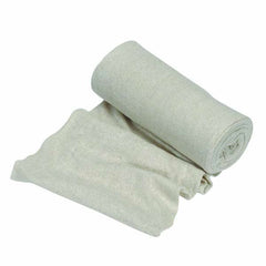 Polishing Cloth