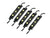 Grill LED Marker Lights