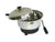 Electric Heating Pan